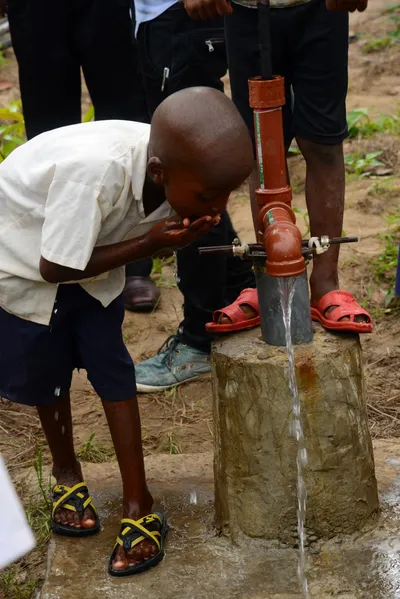 DSC_9392 (Large).JPG